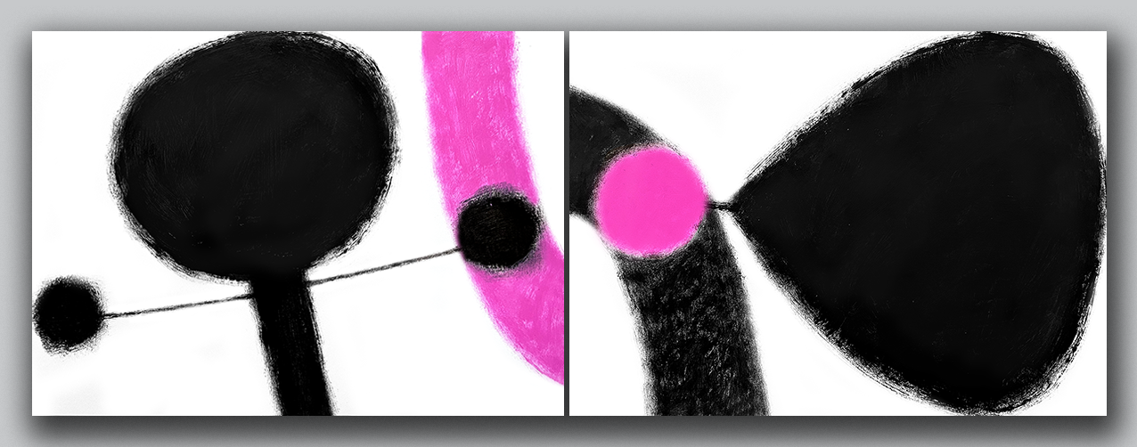 Bez názvu 1 kopie 5a kopie 2